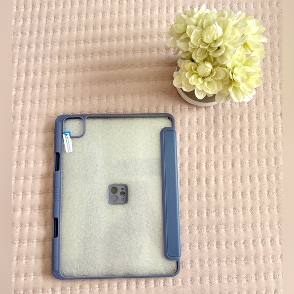 Ipad Case - Picture 2 of 4